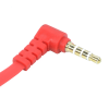 DIADEMA MDR ROJA PLUG - Thumbnail Image 7